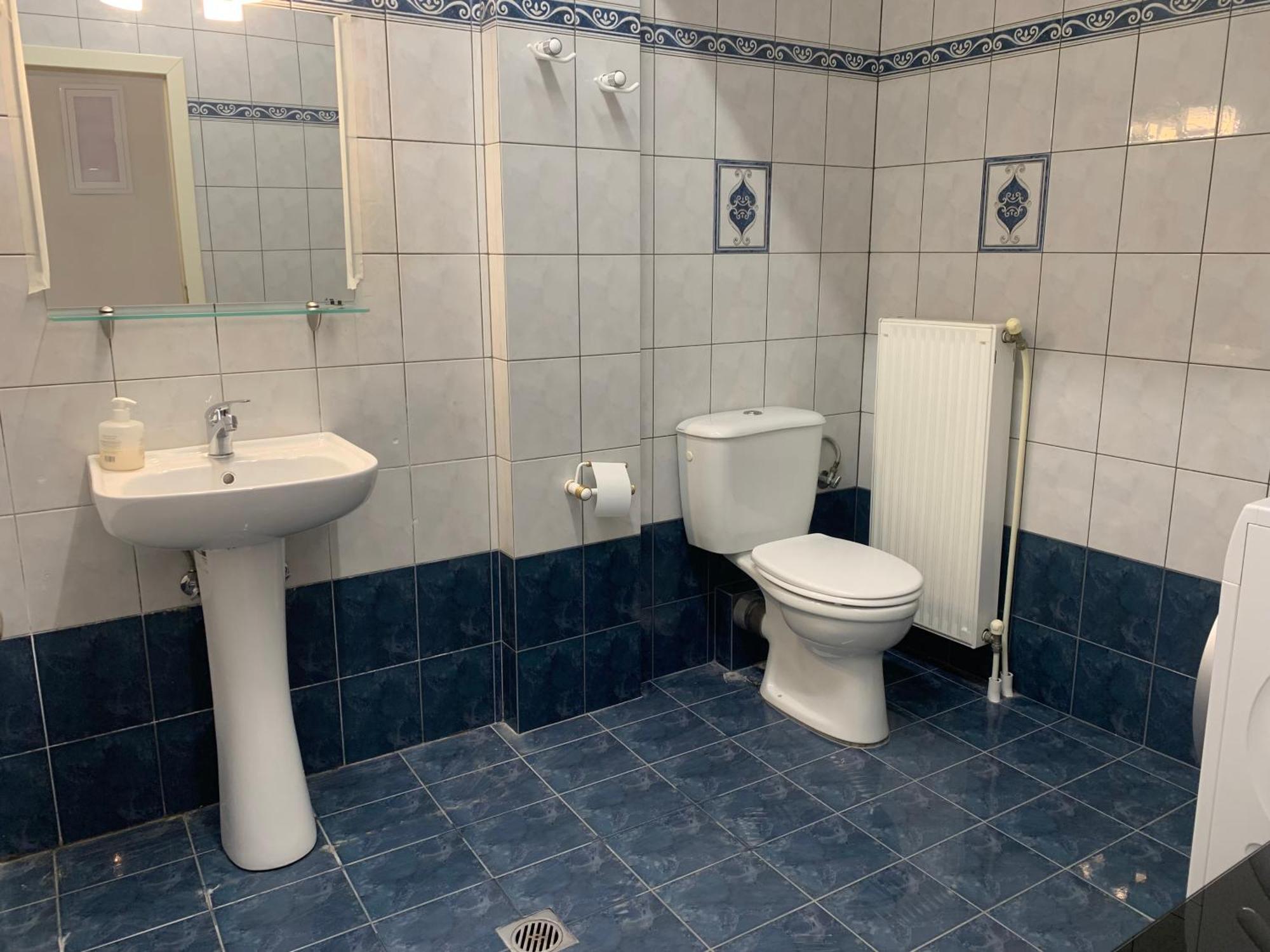 Sousoula Kavala